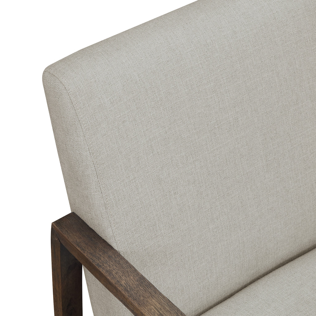 Furman-Chair-In-Valencia-Linen