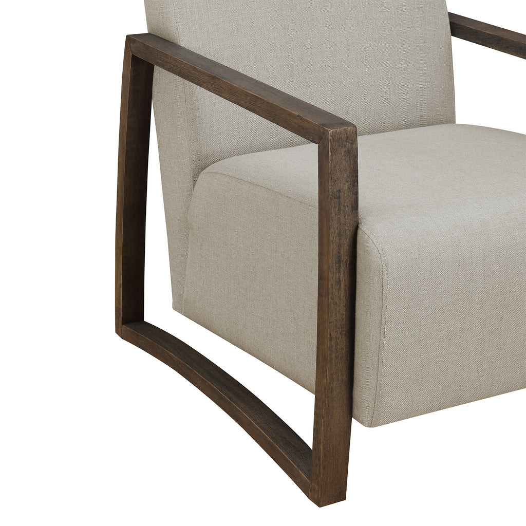 Furman-Chair-In-Valencia-Linen