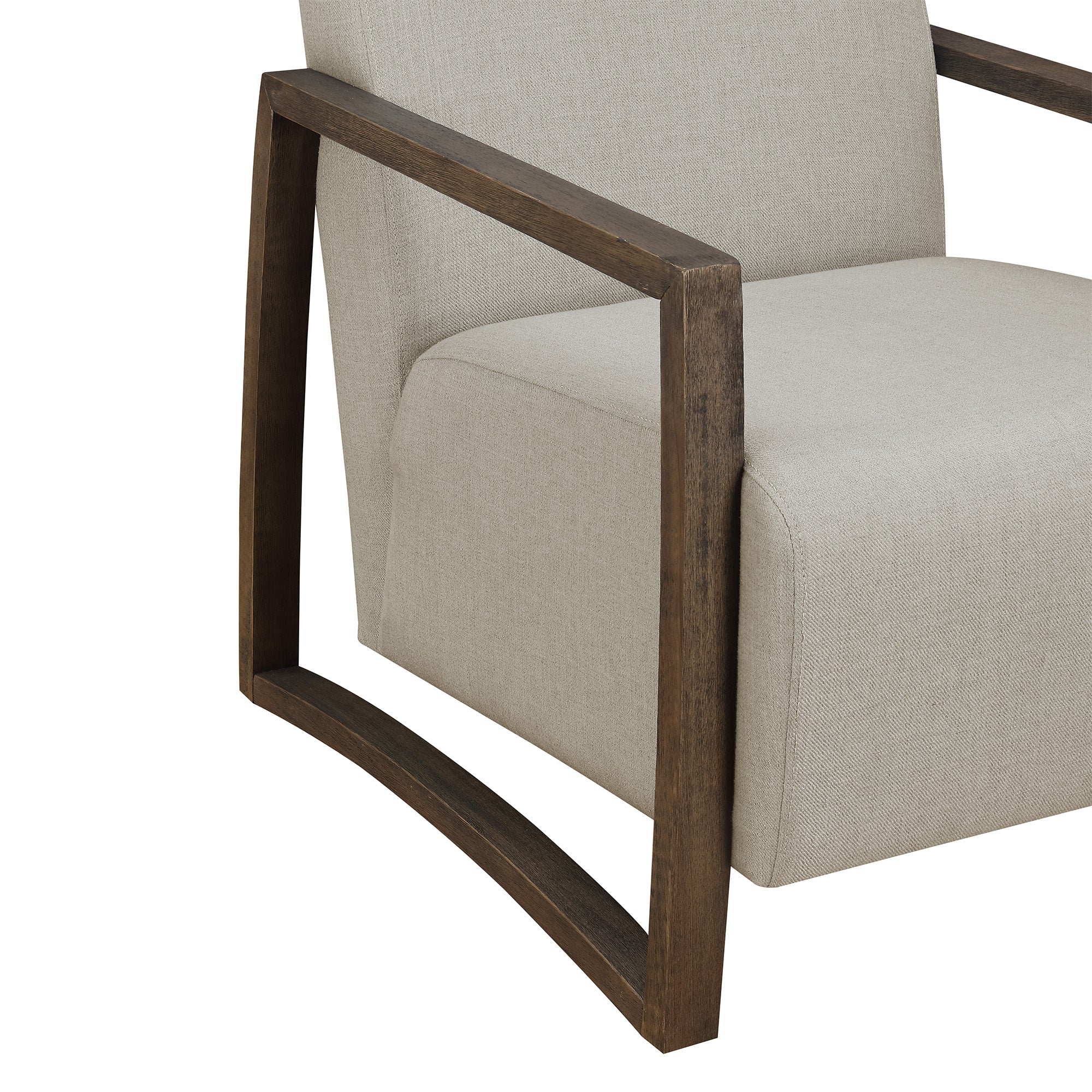 Furman-Chair-In-Valencia-Linen