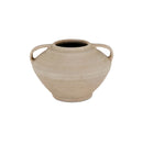 Terre Vessel