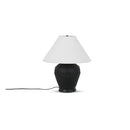 Madeira Table Lamp