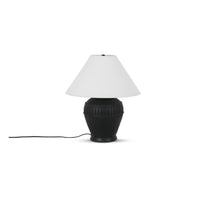 Madeira Table Lamp