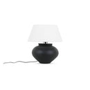 Olia Table Lamp