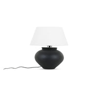 Olia Table Lamp