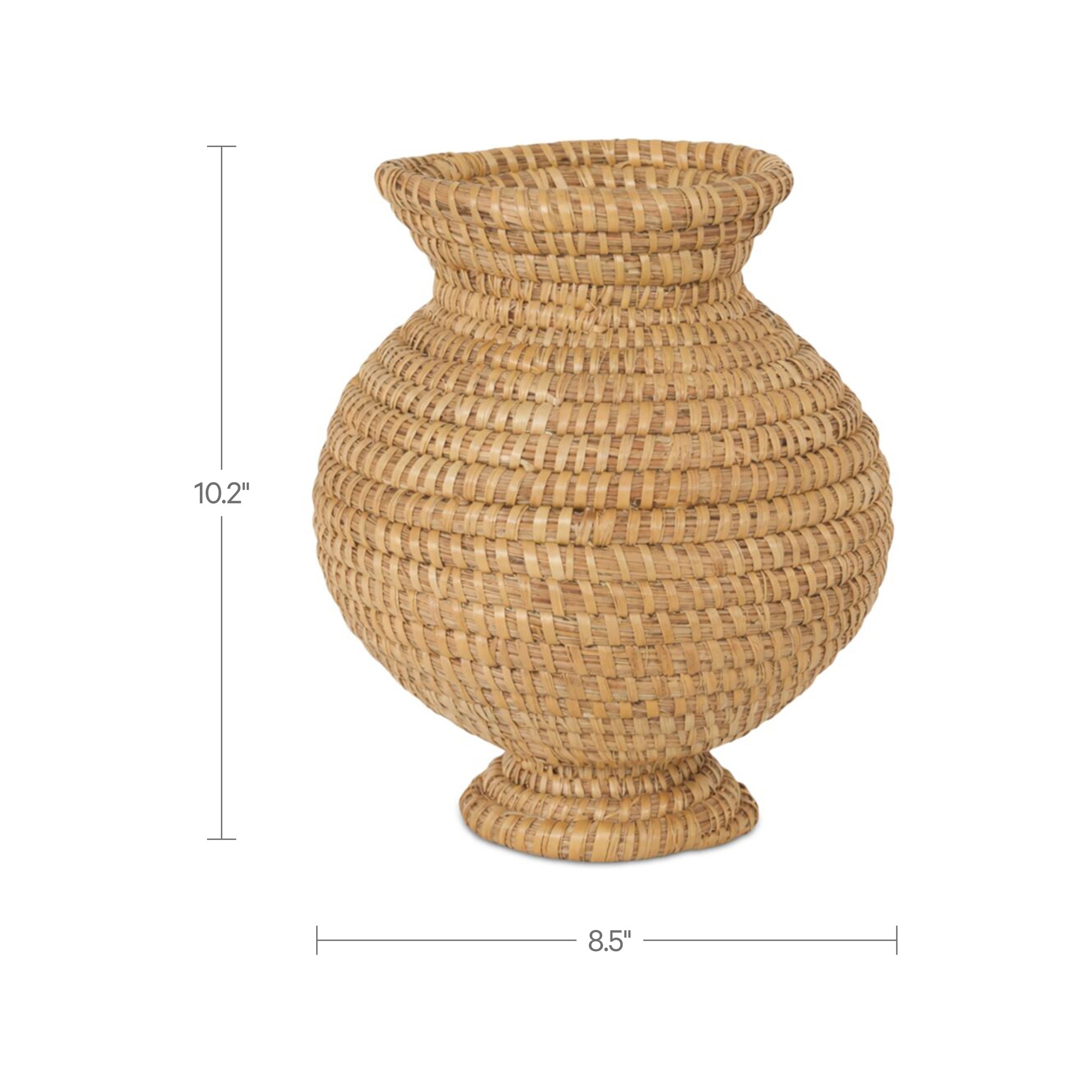 Linnea Vessel