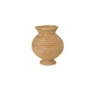 Linnea Vessel