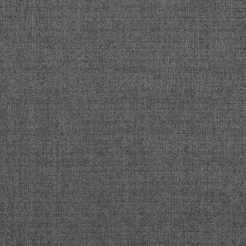 Cloud-9-Loveseat-in-Garrison-Charcoal