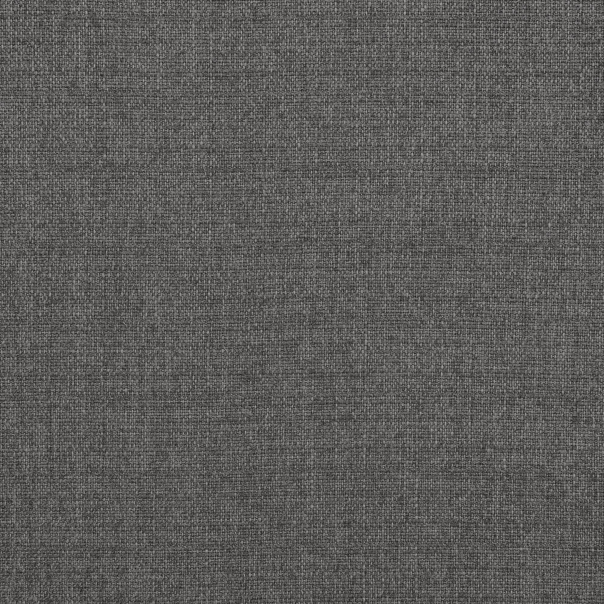 Cloud-9-Swivel-Chair-in-Garrison-Charcoal