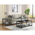 Gemma-End-Table-in-Grey