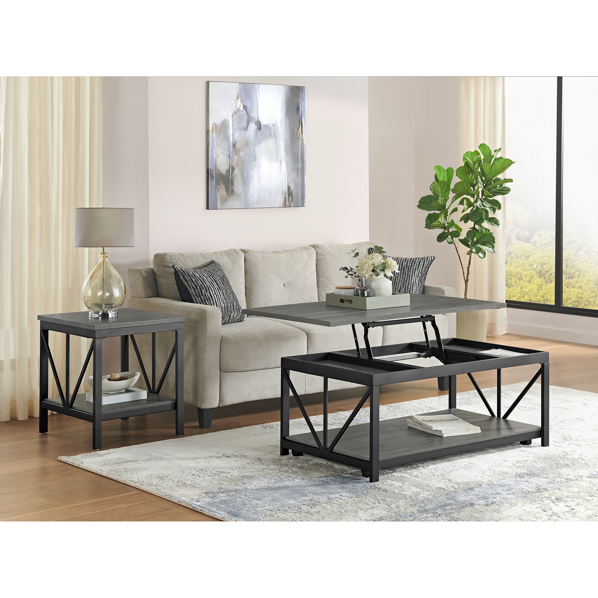 Gemma-End-Table-in-Grey