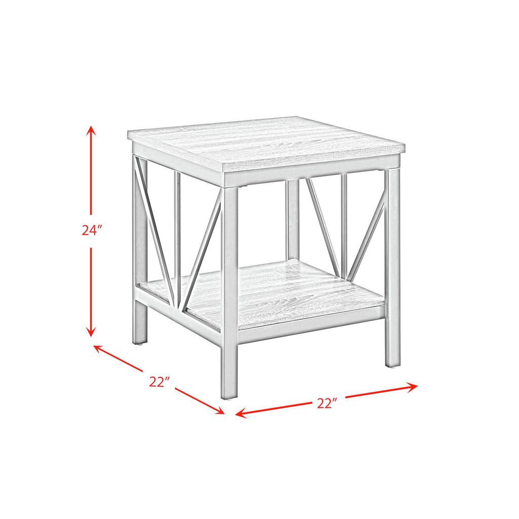 Gemma-End-Table-in-Grey