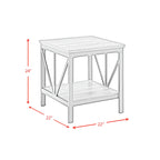 Gemma-End-Table-in-Grey
