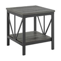 Gemma-End-Table-in-Grey