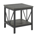 Gemma-End-Table-in-Grey