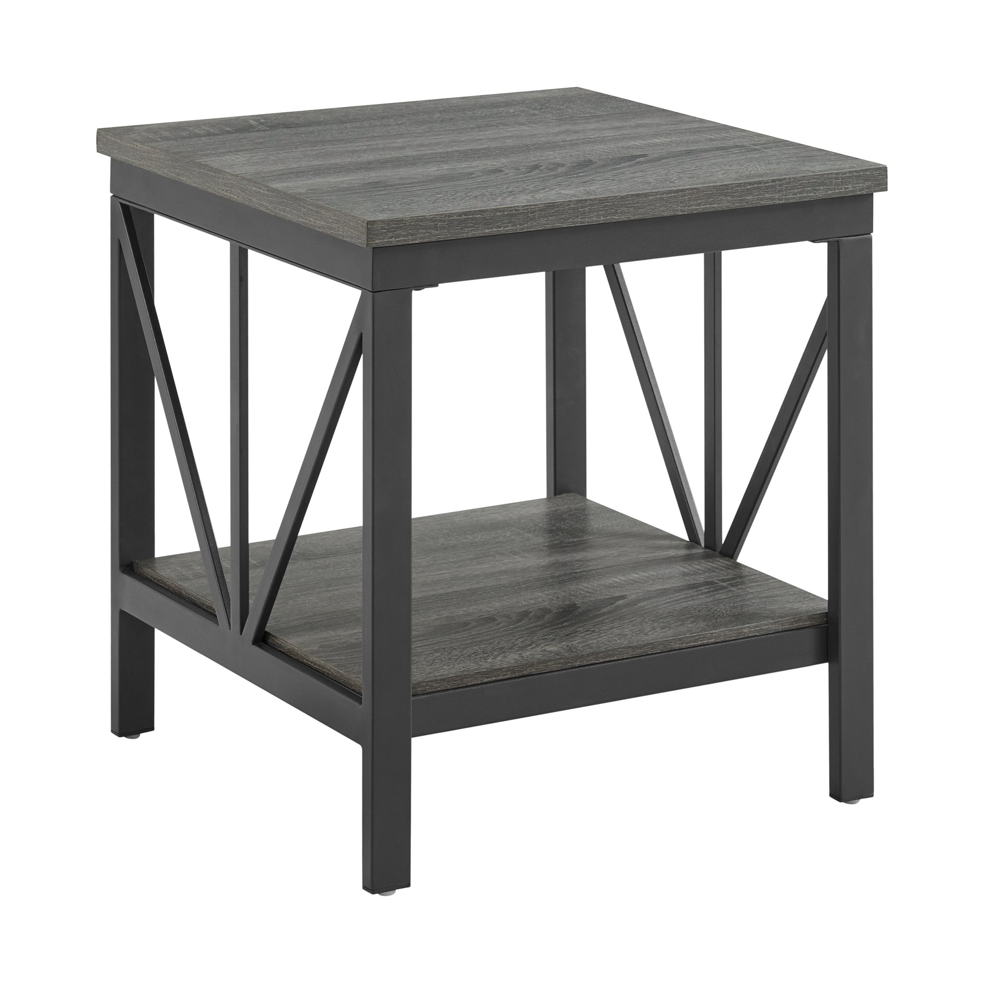 Gemma-End-Table-in-Grey