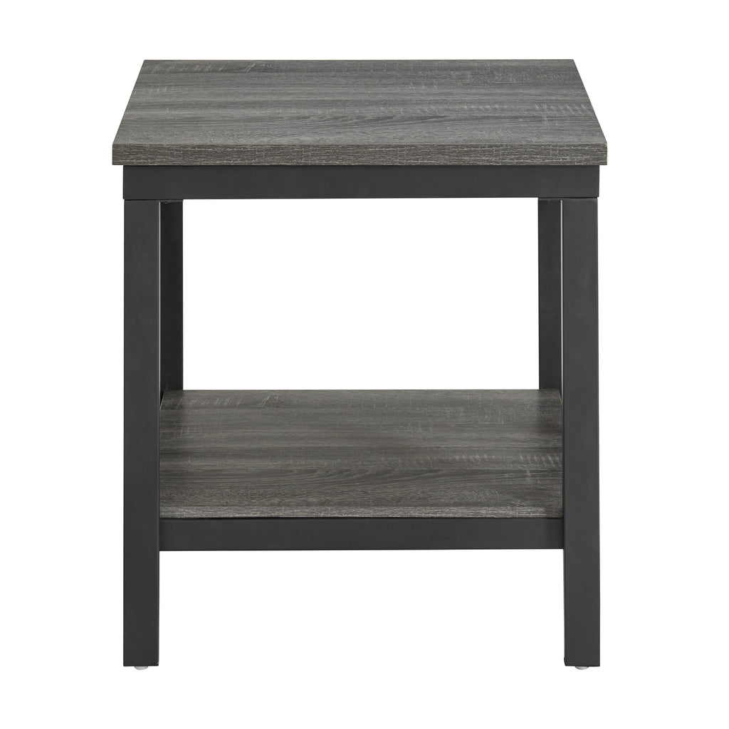 Gemma-End-Table-in-Grey