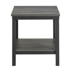 Gemma-End-Table-in-Grey