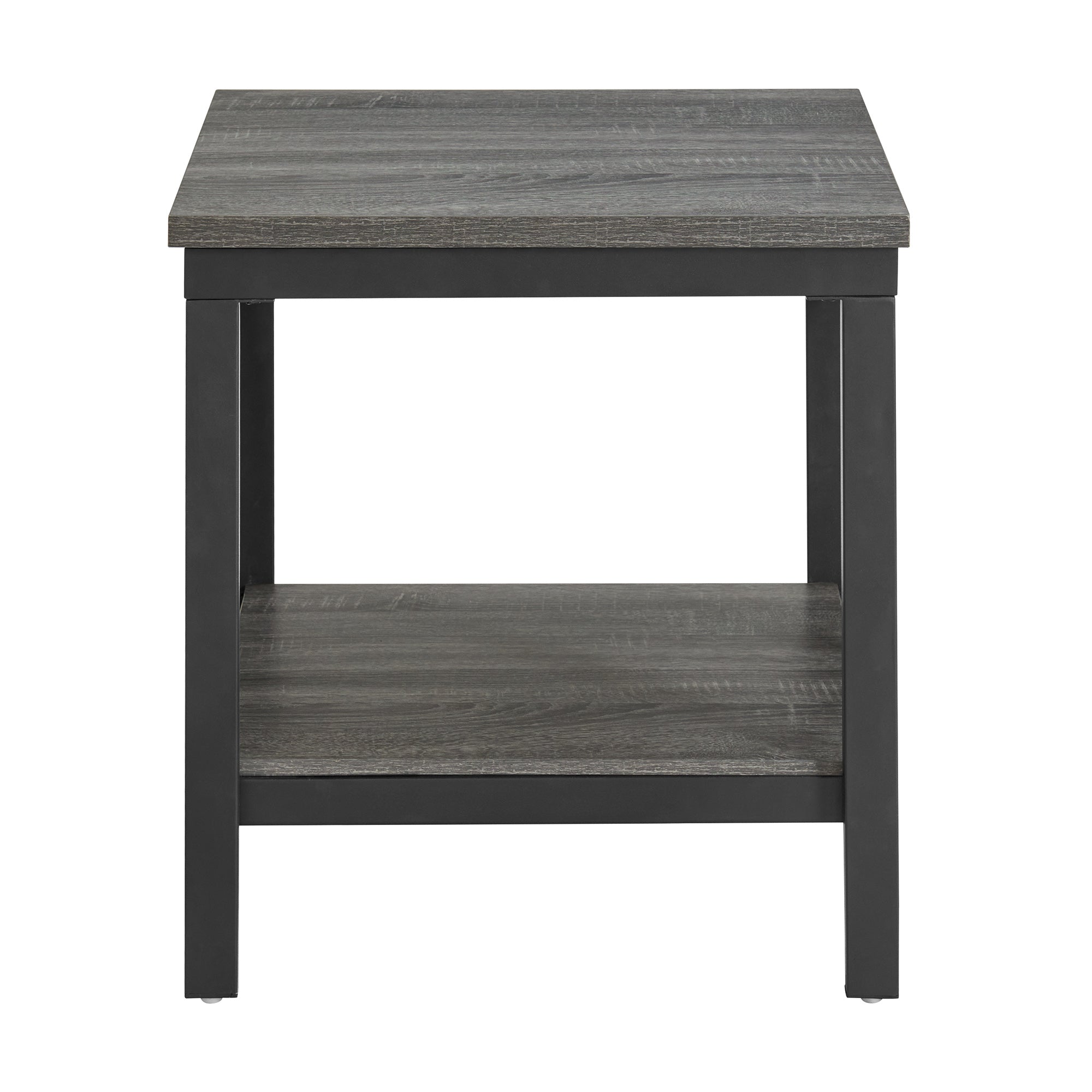 Gemma-End-Table-in-Grey