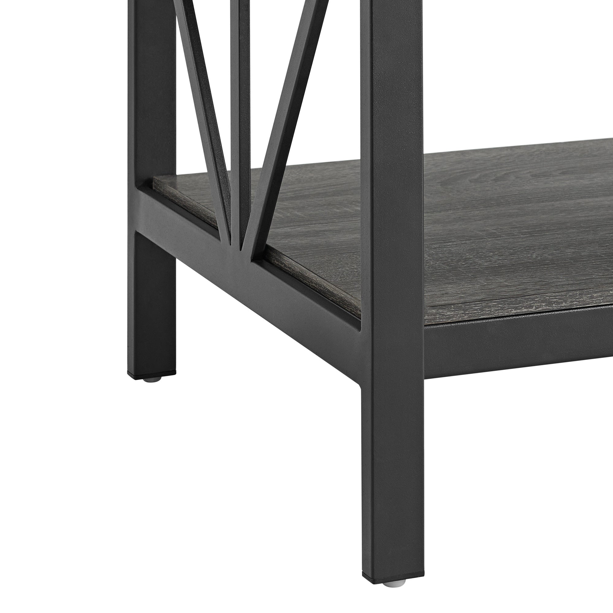 Gemma-End-Table-in-Grey