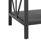 Gemma-2PC-Occasional-Table-Set-in-Grey-Coffee-Table-&-End-Table