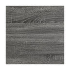 Gemma-End-Table-in-Grey