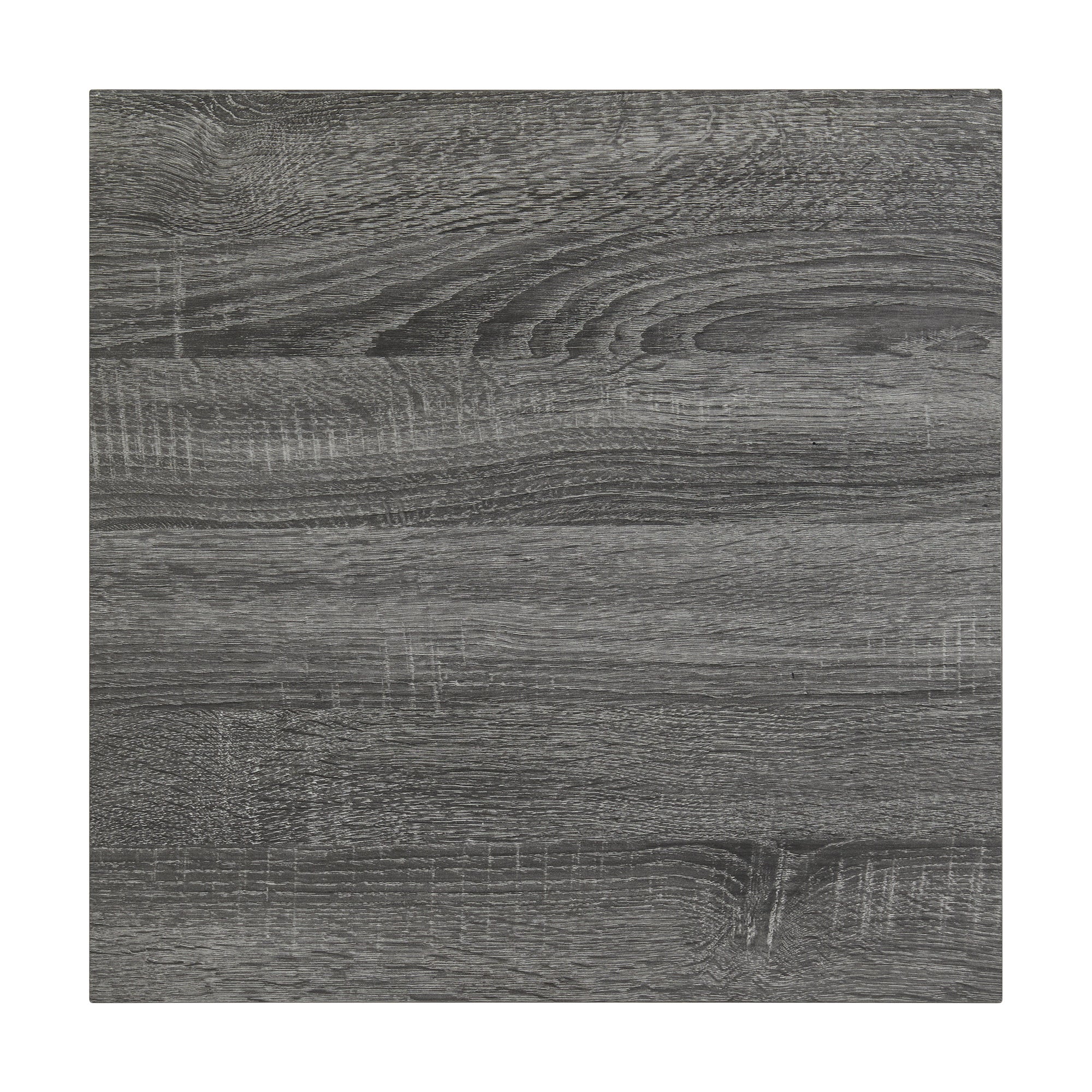 Gemma-End-Table-in-Grey