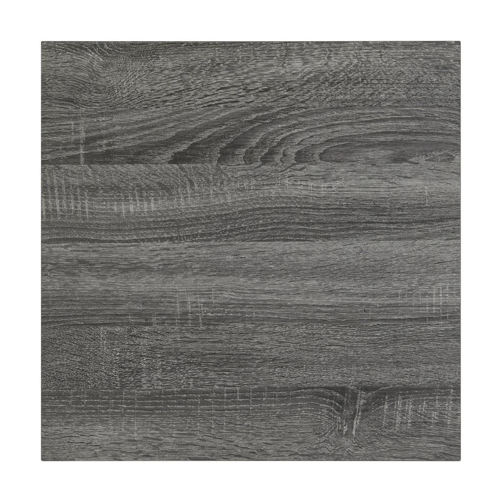 Gemma-2PC-Occasional-Table-Set-in-Grey-Coffee-Table-&-End-Table