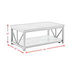 Gemma-Lift-Top-Coffee-Table-in-Grey