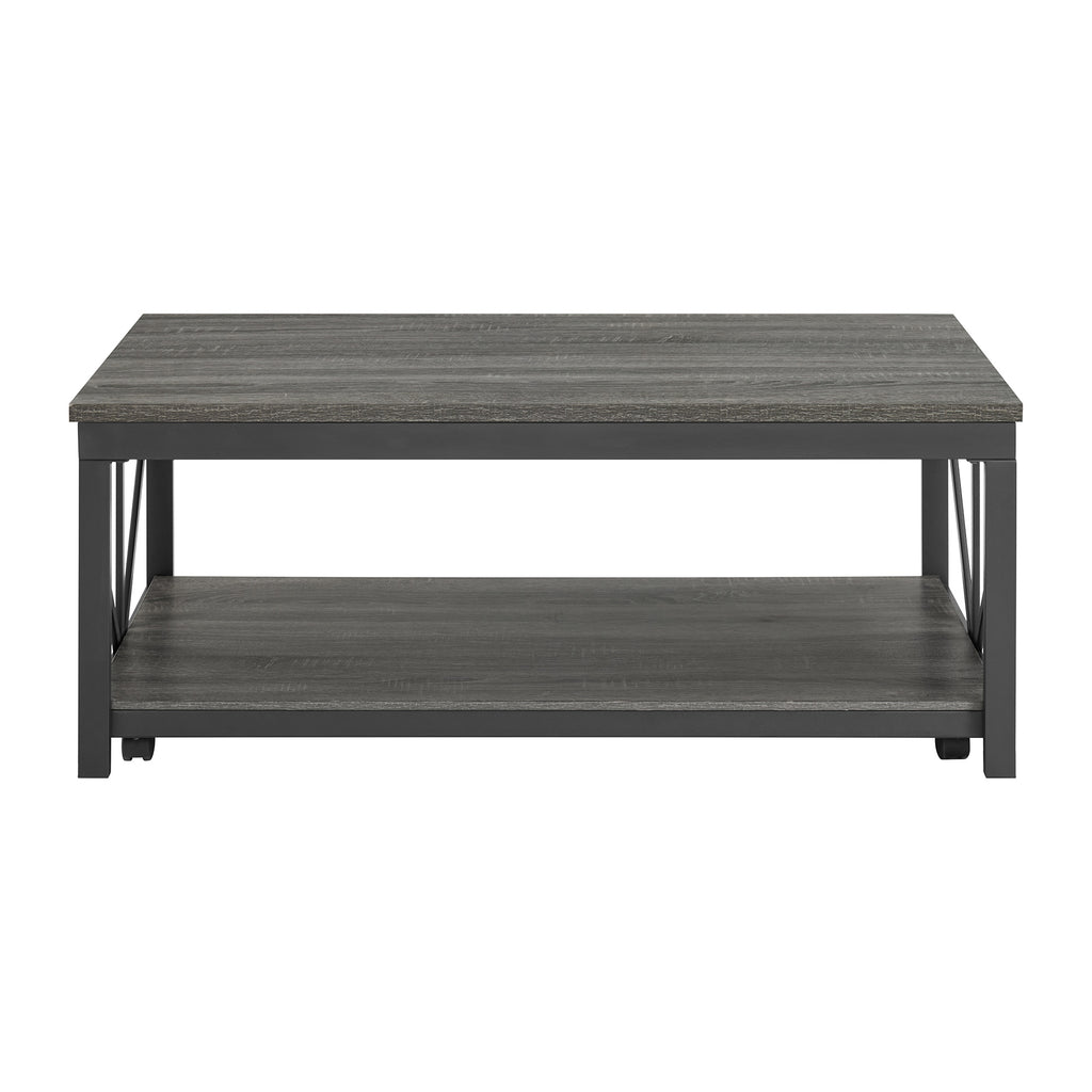 Gemma-Lift-Top-Coffee-Table-in-Grey