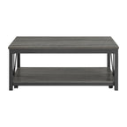 Gemma-Lift-Top-Coffee-Table-in-Grey