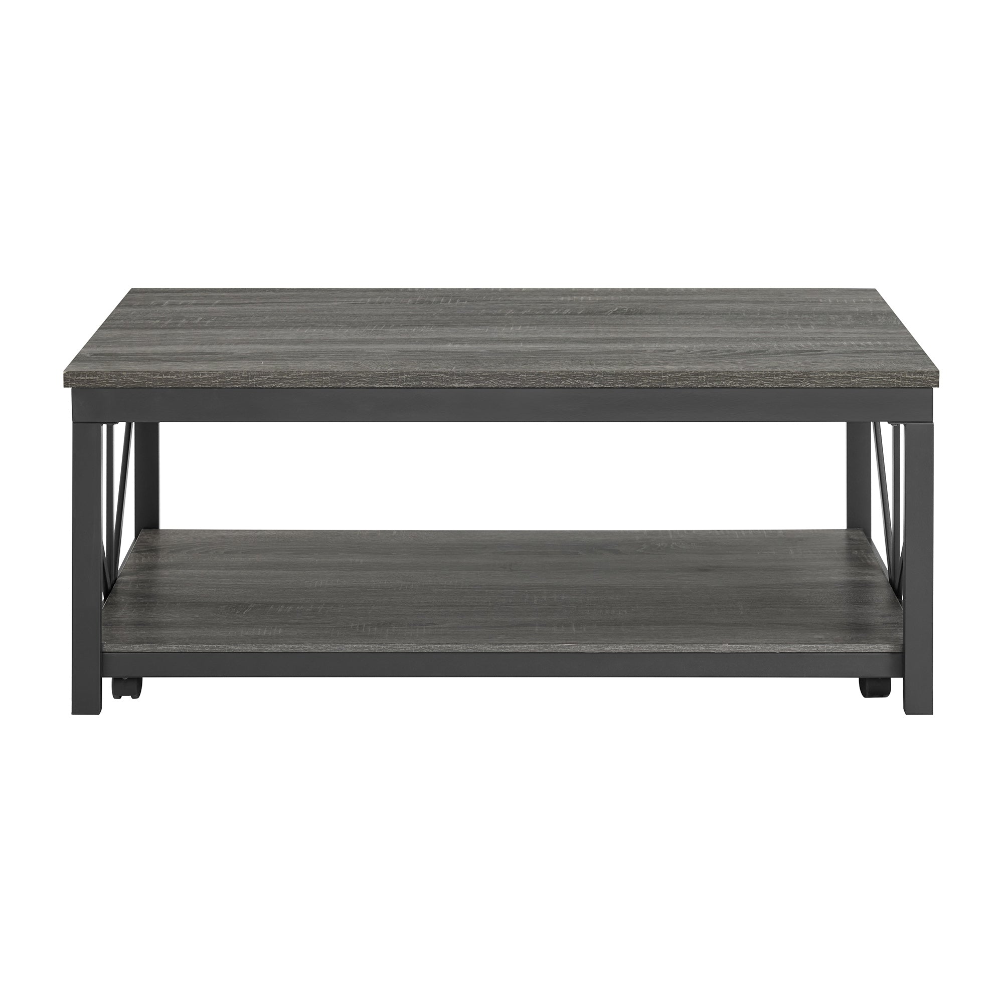 Gemma-Lift-Top-Coffee-Table-in-Grey