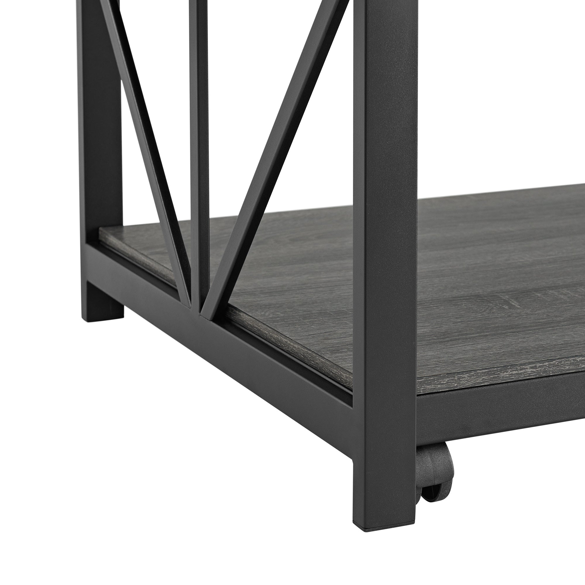 Gemma-Lift-Top-Coffee-Table-in-Grey