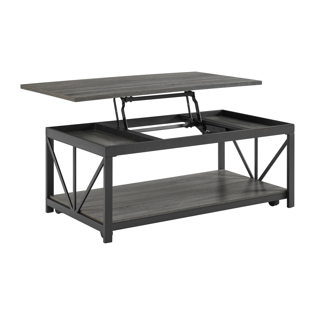 Gemma-Lift-Top-Coffee-Table-in-Grey