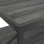 Gemma-End-Table-in-Grey