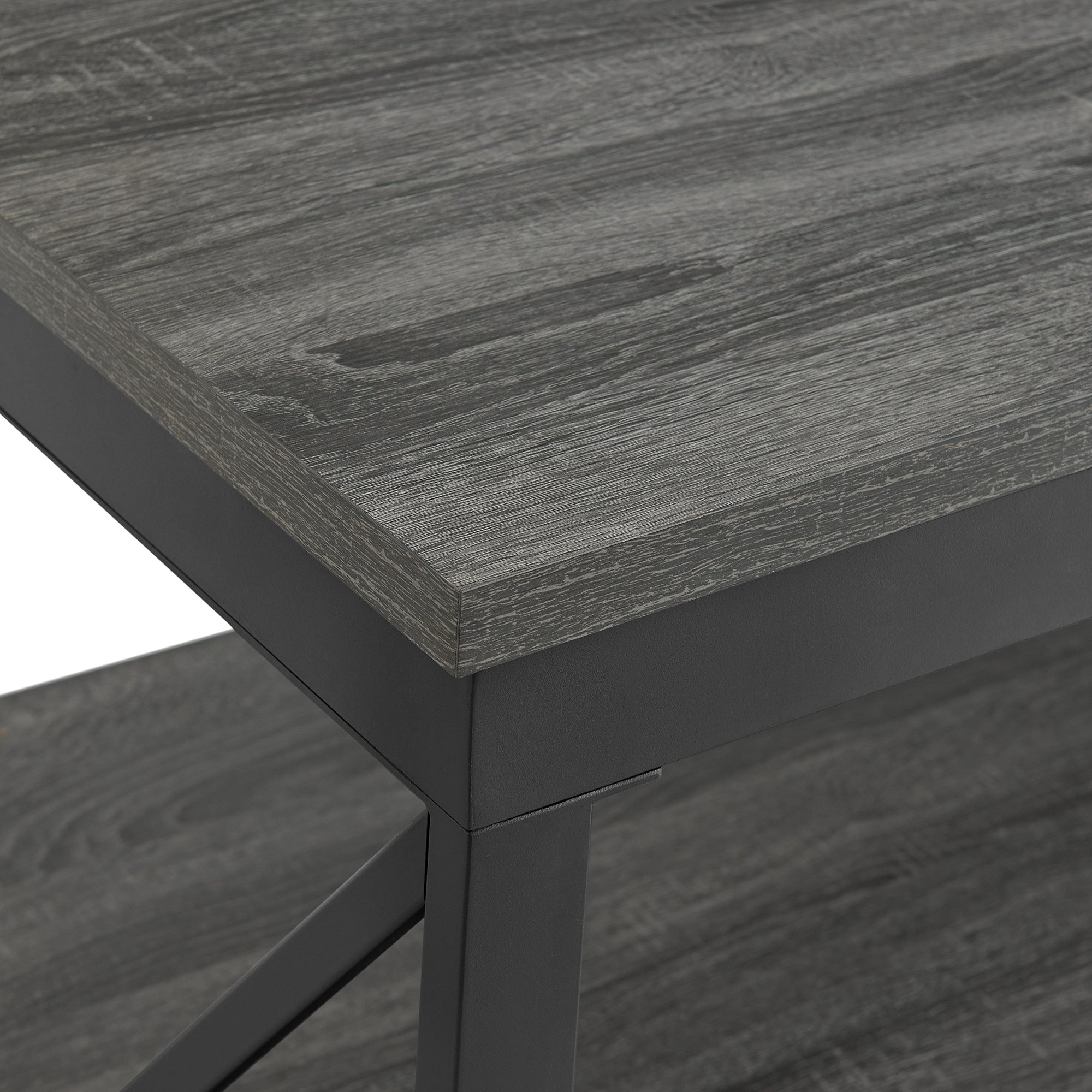 Gemma-End-Table-in-Grey