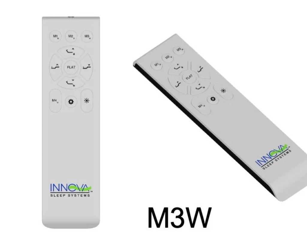 GetGo Lite II