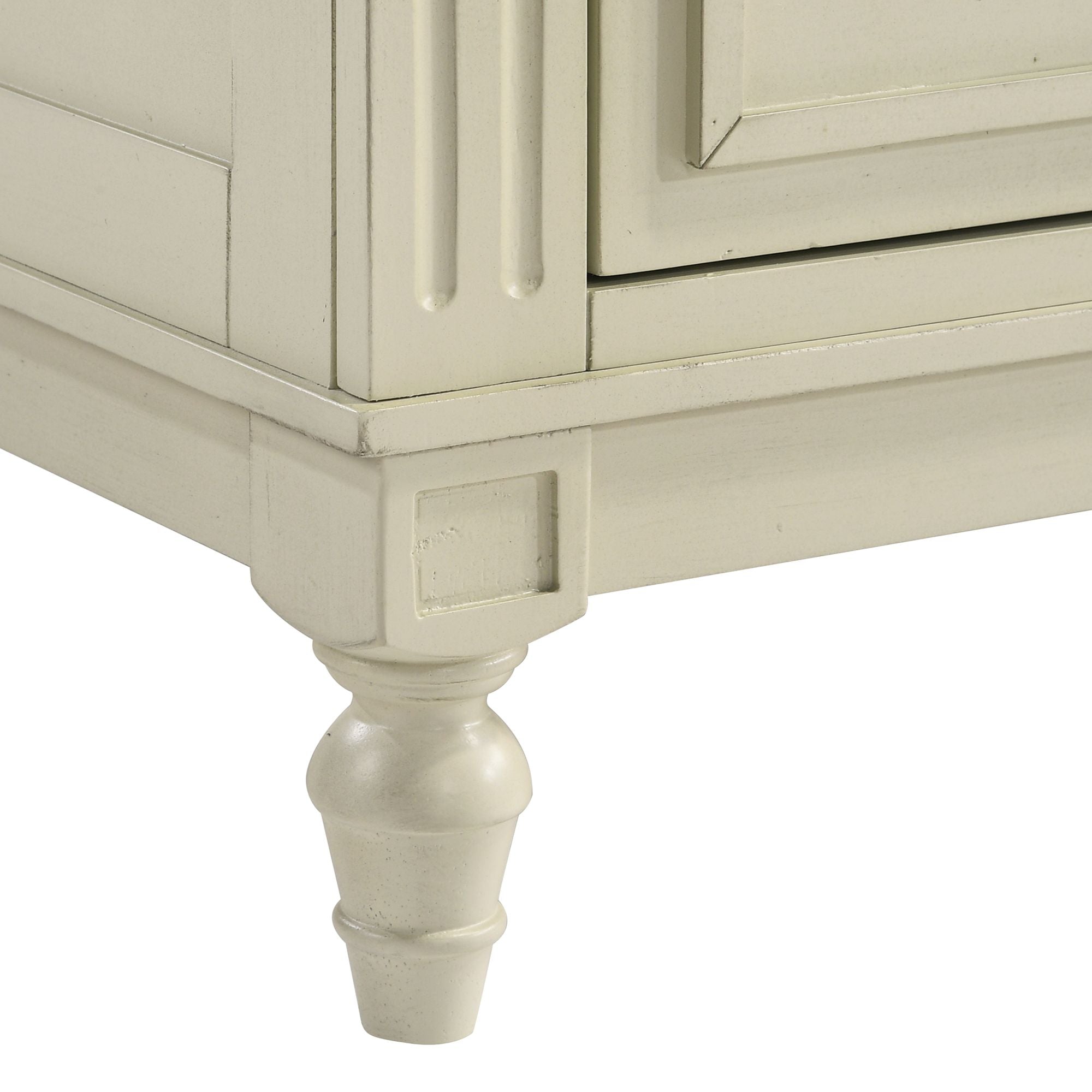 Gianna-Youth-Dresser-White