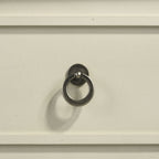 Gianna-Youth-Dresser-White