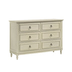 Gianna-Youth-Dresser-White