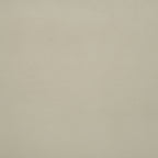 Gianna-Youth-Dresser-White