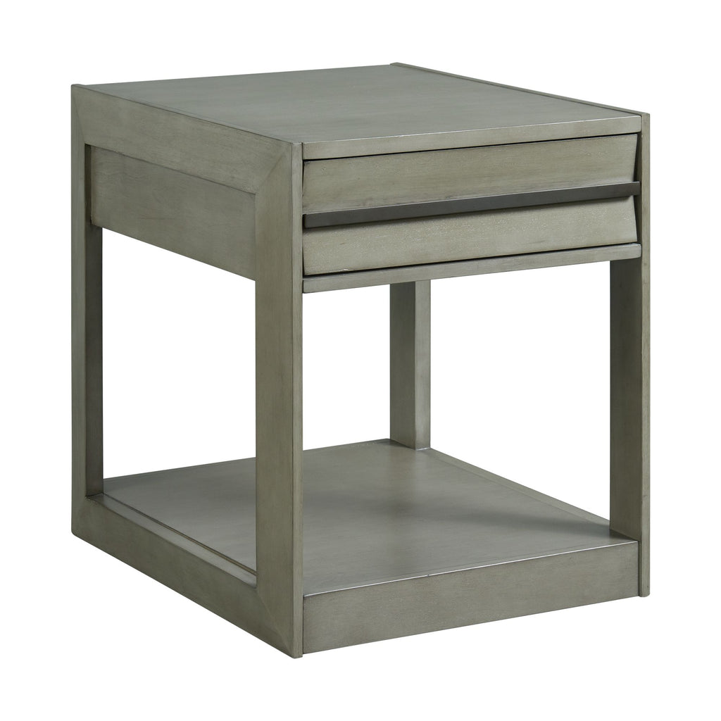 Gordon-Rectangular-End-Table-in-grey