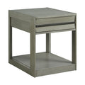 Gordon-Rectangular-End-Table-in-grey