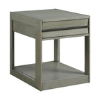 Gordon-Rectangular-End-Table-in-grey