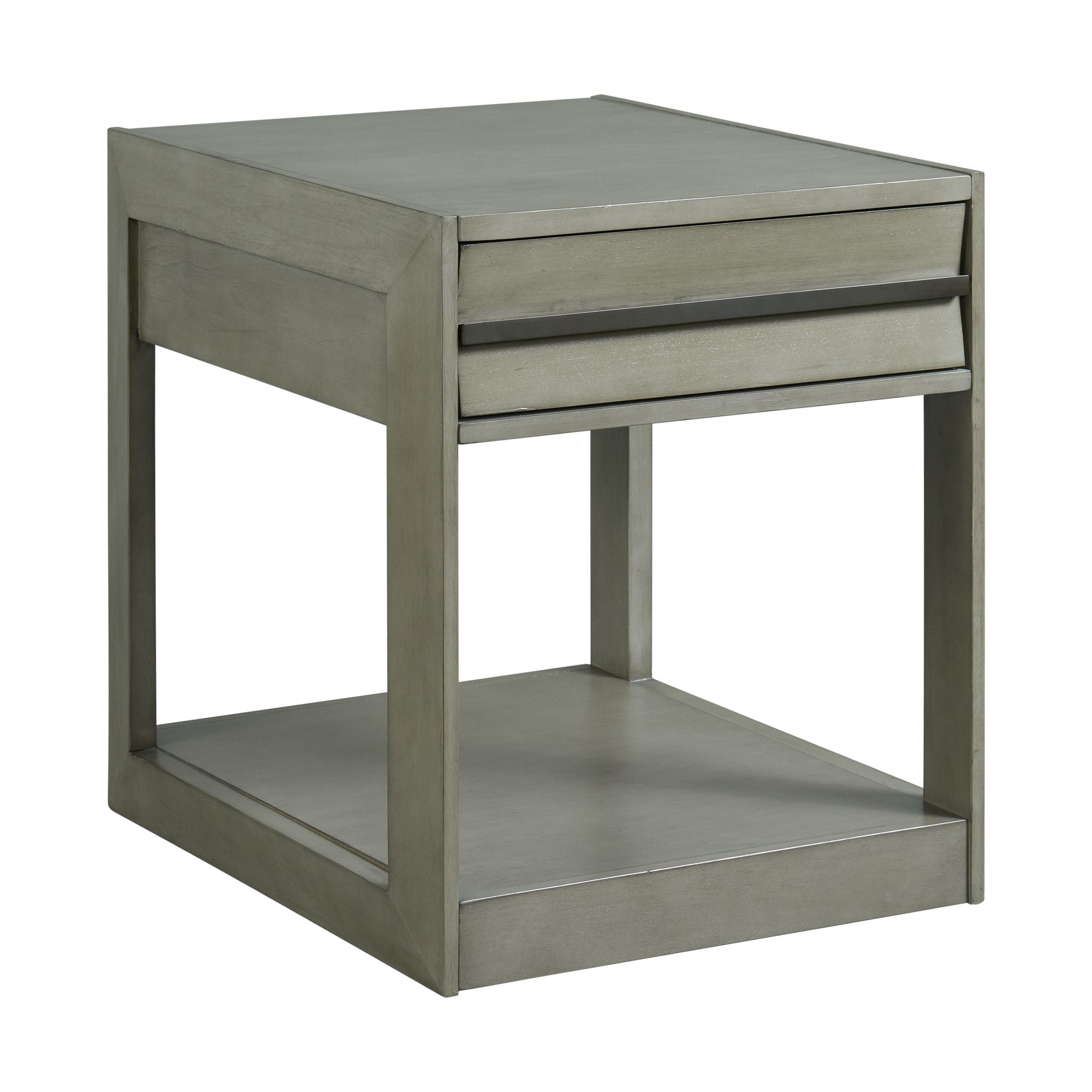 Gordon-Rectangular-End-Table-in-grey