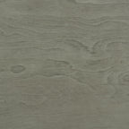 Gordon-Rectangular-End-Table-in-grey