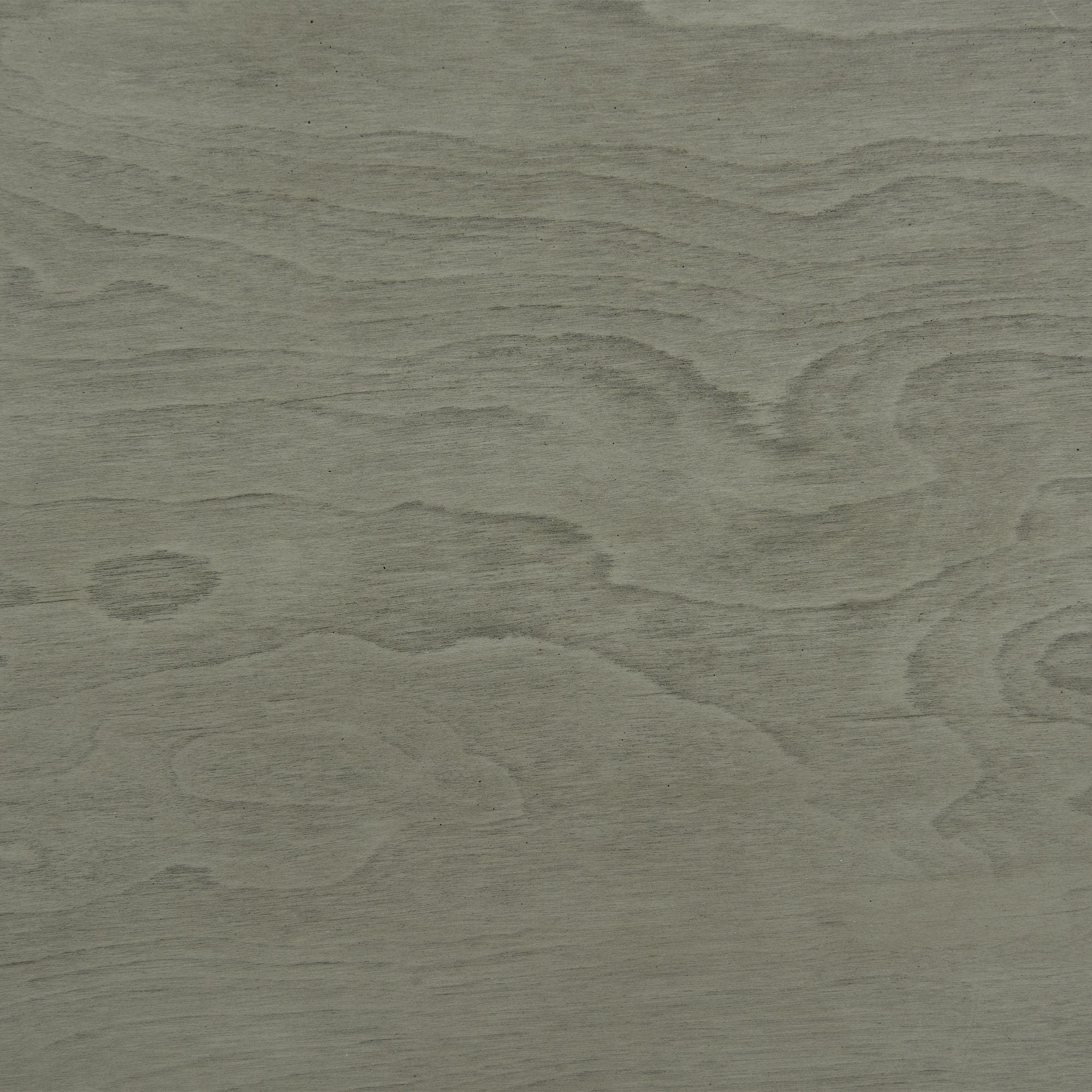 Gordon-Rectangular-End-Table-in-grey