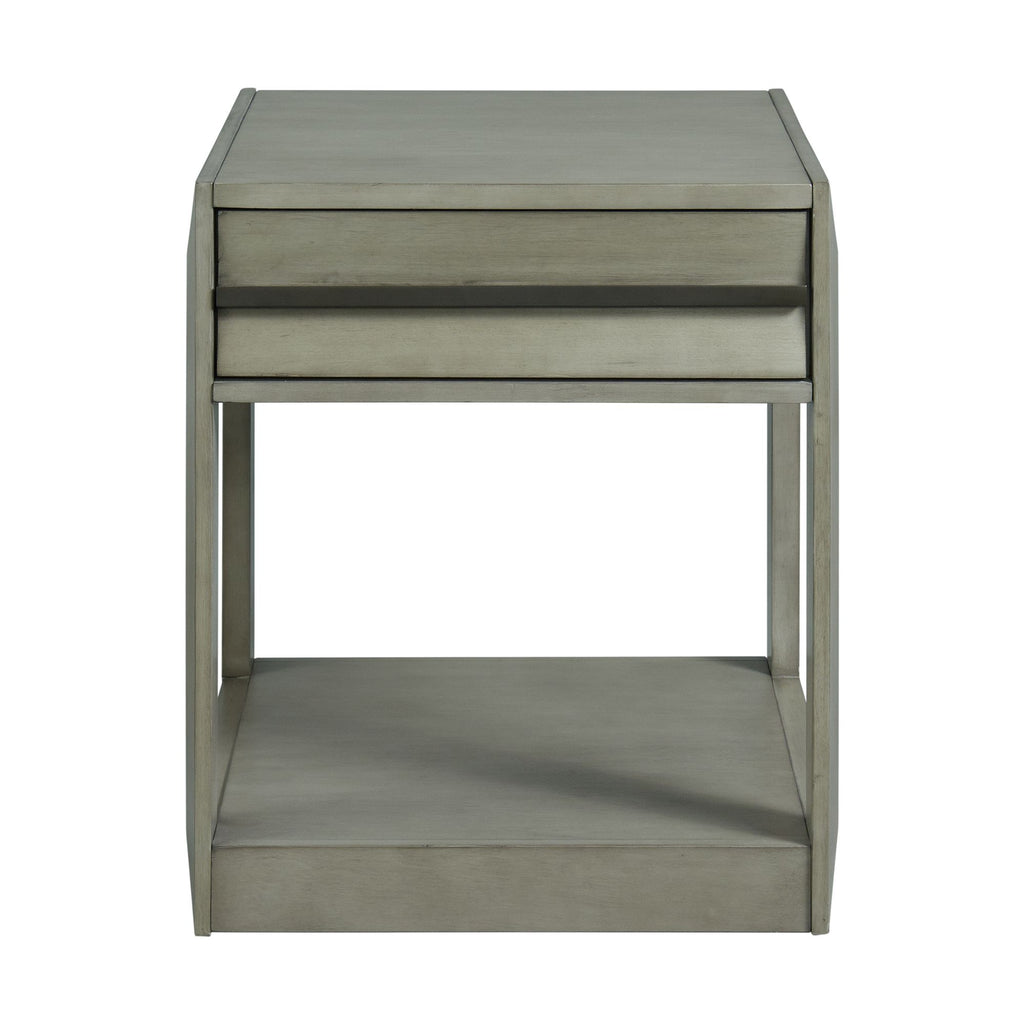 Gordon-Rectangular-End-Table-in-grey