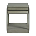 Gordon-Rectangular-End-Table-in-grey
