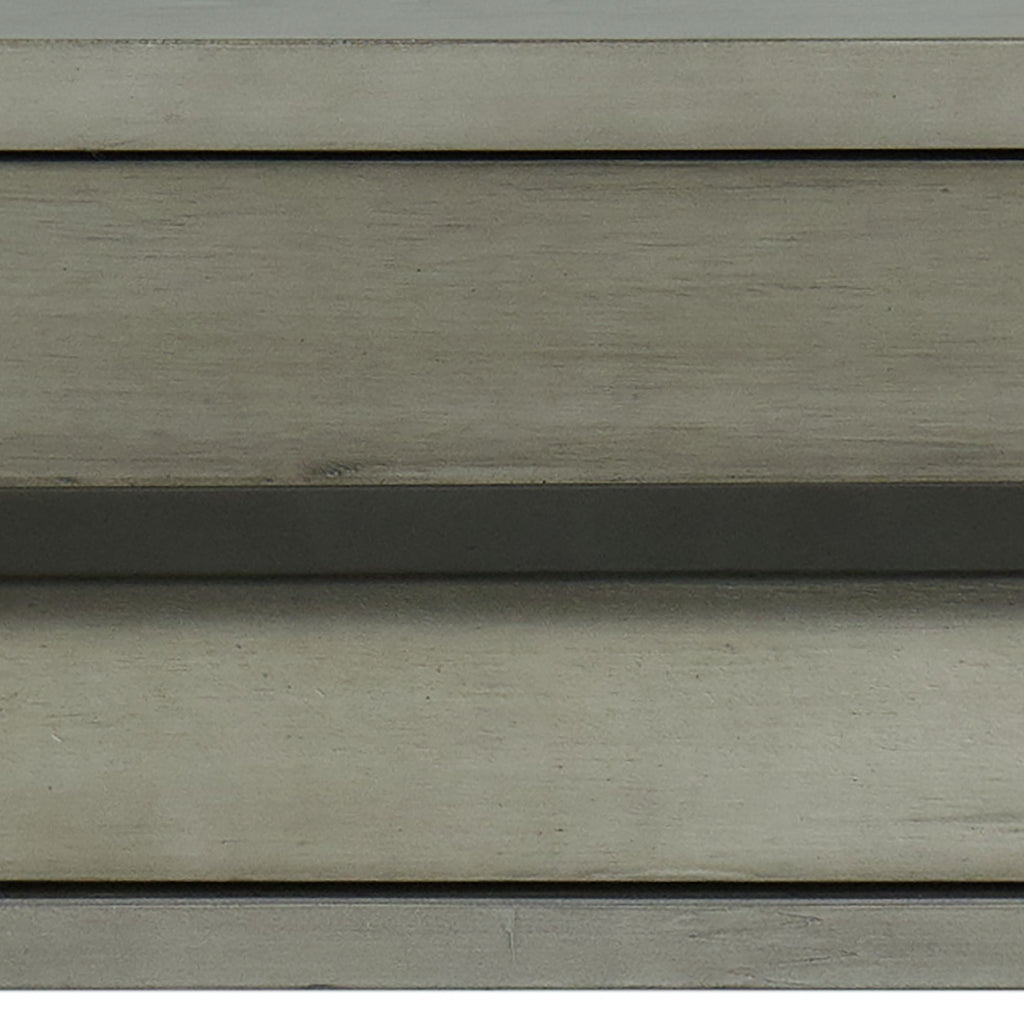 Gordon-Rectangular-End-Table-in-grey