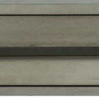 Gordon-Rectangular-End-Table-in-grey